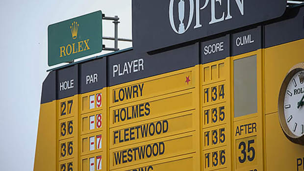 Open-Leaderboard